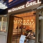 RIO GRANDE GRILL - 