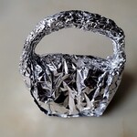 馬車道 大かわ - 