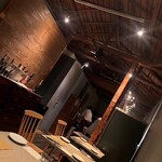 中目黒 Bistro Bolero - 