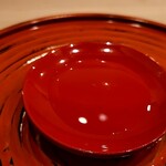 馬車道 大かわ - 鳳凰美田