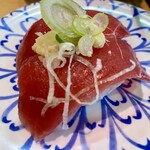 Kaiten Sushi Marukuni - 