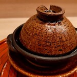 馬車道 大かわ - 