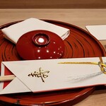 馬車道 大かわ - 