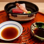 馬車道 大かわ - 