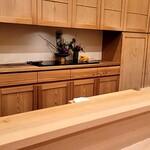 馬車道 大かわ - 