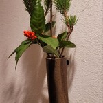 馬車道 大かわ - 