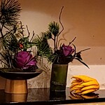 馬車道 大かわ - 