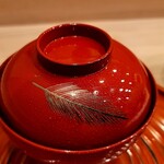 馬車道 大かわ - 