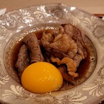 馬車道 大かわ - 