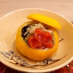 馬車道 大かわ - 