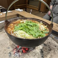 柳家 - 