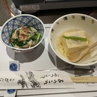 札幌かに家 本店 - 