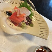 神楽坂 前田 - 