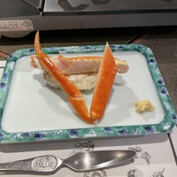 札幌かに家 本店 - 