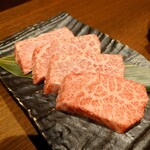 Yakiniku Kuramoto - 