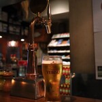 築地タマトミ - 