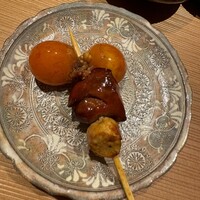鳥匠いし井ひな - 
