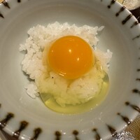 鳥匠いし井ひな - 