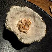 東麻布 さいこう - 
