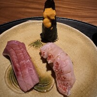 東麻布 さいこう - 