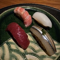 東麻布 さいこう - 
