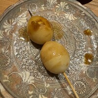 鳥匠いし井ひな - 