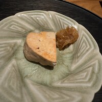 東麻布 さいこう - 