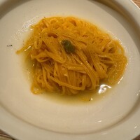 鳥匠いし井ひな - 