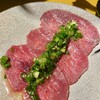 もみだれ焼肉獅子楼 石垣島店