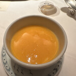 赤坂璃宮 赤坂本店 - 