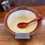 らーめん五衛門 - 