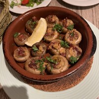 表参道 バッカス - 