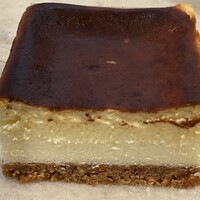 カンテサンス - 