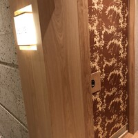 個室会席 北大路 京橋茶寮 東京駅店 -  個室会席 北大路 京橋茶寮 東京駅店 -