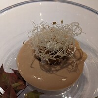 リストランテKubotsu - 