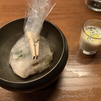 ERUTAN RESTAURANT BAR - 