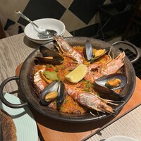 表参道 バッカス - 