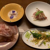 ERUTAN RESTAURANT BAR - 