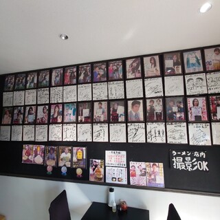 男は黙って前を行け_2