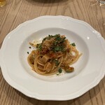 ムラタ料理店 - 