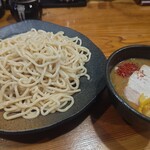 Tsukemen hommaru - 