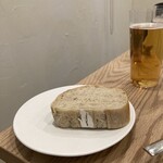 ムラタ料理店 - 