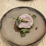 ムラタ料理店 - 