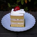 アトリエアルション - 