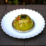 アトリエアルション - 