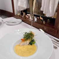 ラ・トゥーエル - 