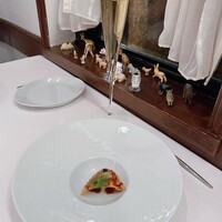 ラ・トゥーエル - 