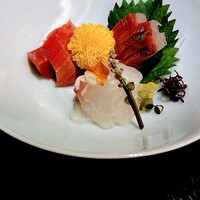 たん熊北店 名古屋店 -  たん熊北店 名古屋店 -