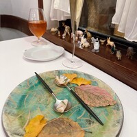 ラ・トゥーエル - 