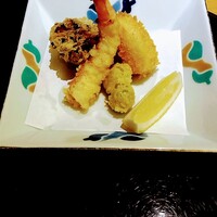 たん熊北店 名古屋店 -  たん熊北店 名古屋店 -